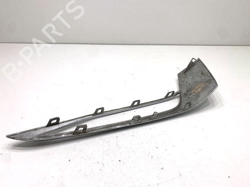 Grill BMW 5 Touring (G31) 520 d | BP39325214C40 - Image 2