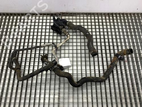 Pipe FORD TRANSIT COURIER B460 Box Body/MPV 1.0 EcoBoost | BP39322731M125 - Image 2