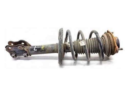 Used Left front shock absorber Left front shock absorber HYUNDAI i40 I (VF) 2.0 CVVT (165 hp) 40288050 40288050