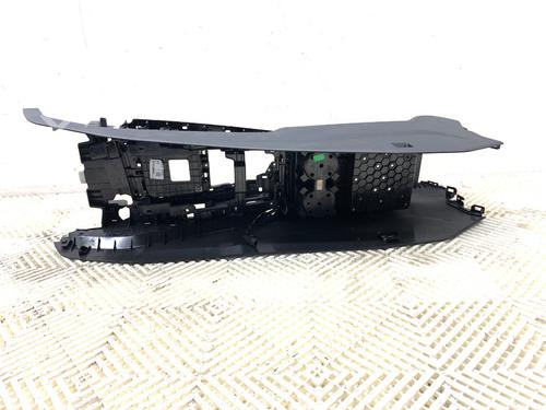Middle console AUDI Q5 (FYB, FYG) 40 TDI quattro | BP39298546I22 - Image 4