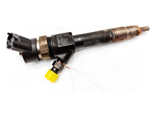 Used Injector Injector 39366554 39366554