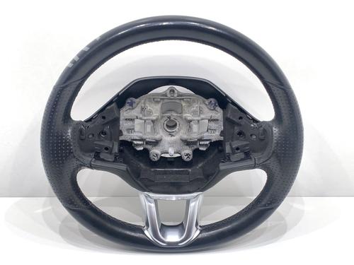 Used Steering wheel Steering wheel 39334849 39334849