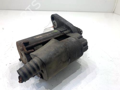 Starter VW PASSAT B6 (3C2) 2.0 FSI | BP39347678M8 - Image 2
