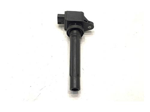 Used Ignition coil Ignition coil SUZUKI GRAND VITARA II (JT, TE, TD) 2.0 All-wheel Drive (TD54V, JB420) (140 hp) 39357190 39357190