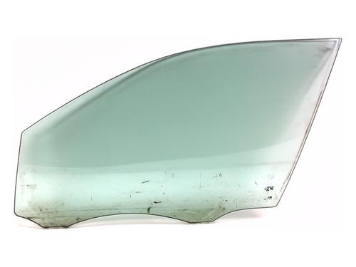 front-left-door-window-porsche-cayenne-92a-2010-2011-2012-2013-2014-2015-2016-2017-2018-39358149 main image