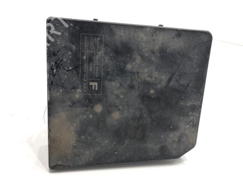 Electronic module NISSAN VERSA I 1.8 | BP39345502M83 - Image 3