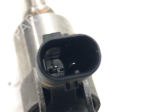 Injection rail AUDI A4 B8 (8K2) 2.0 TFSI quattro | BP39272175M98 - Image 4