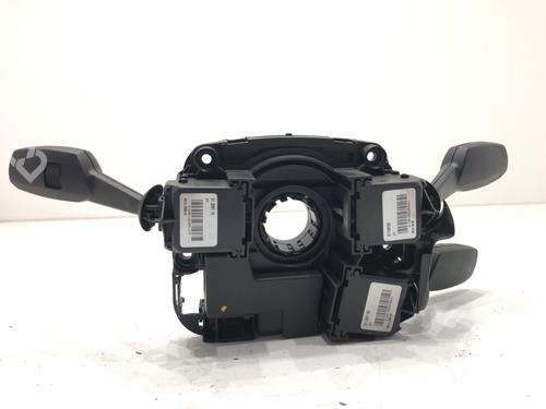 Ratstangsstang BMW 3 (E90) 320 d | BP39373851I23 - Image 4