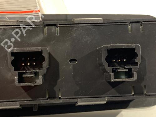 Switch CITROËN C8 (EA_, EB_) 2.0 HDi | BP39298425I30 - Image 3