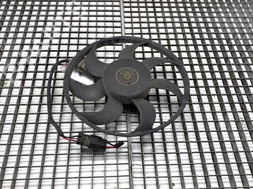 Køleventilator elektrisk Køleventilator elektrisk 39320192 39320192
