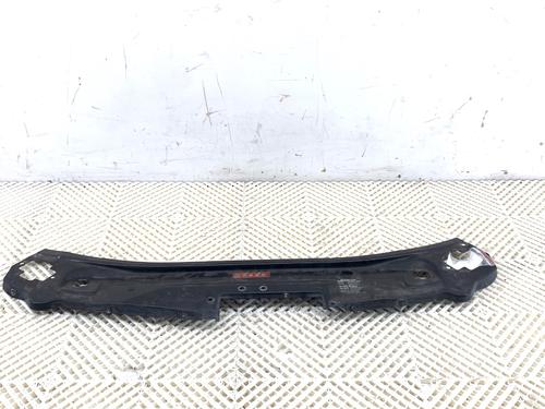 crossmember-mercedes-benz-s-class-w221-v221-2005-2006-2007-2008-2009-2010-2011-2012-2013-39337608 main image