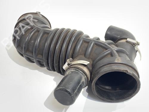 Pipe CHEVROLET CAPTIVA (C100, C140) 2.4 | BP39376873M125 - Image 2