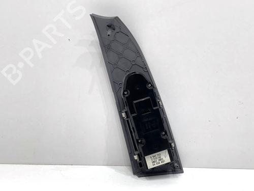 Switch BMW 5 (E60) 530 i | BP39331472I30 - Image 3
