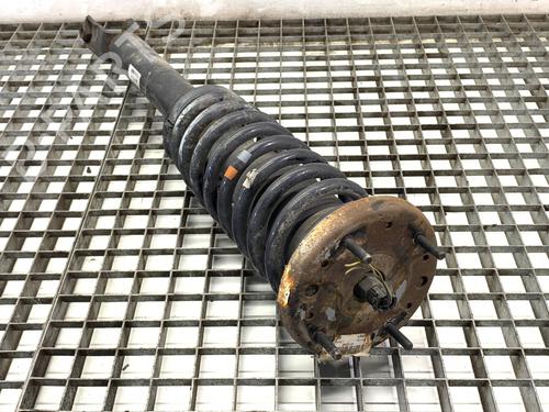 Right front shock absorber JAGUAR XJ (X351) 3.0 SCV6 | BP39363652M17 - Image 3