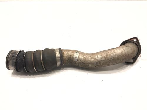Used Pipe Pipe 39276272 39276272