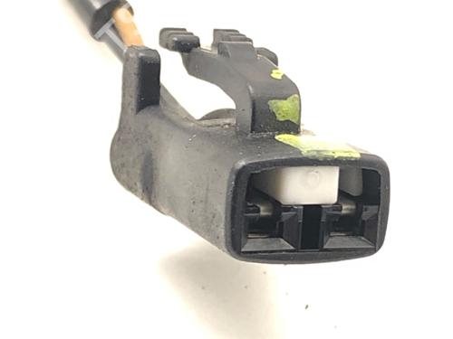 Electronic sensor KIA CEE'D Sportswagon (JD) 1.6 CRDi 136 | BP39272365M84 - Image 3