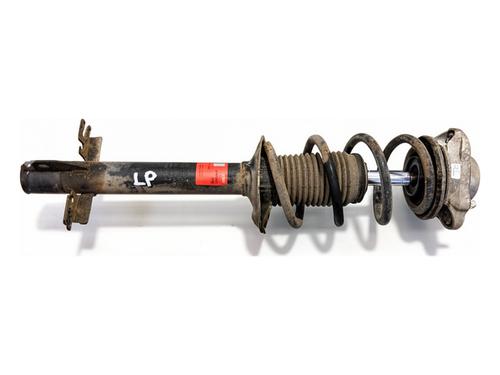 left-front-shock-absorber-peugeot-boxer-bus-2005-39359194 main image