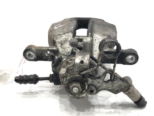 Right rear brake caliper CITROËN JUMPY II (VF7) 2.0 HDi 165 | BP39287360M106 - Image 2