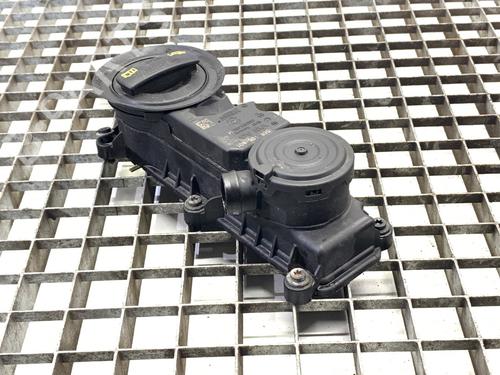 Other AUDI Q5 (FYB, FYG) SQ5 TFSI quattro | BP40033877O1 - Image 3