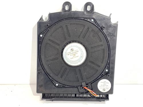 Speaker BMW 5 (E60) 520 i | BP39371575E2 - Image 5