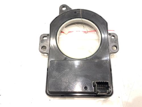 Used Electronic sensor Electronic sensor 39335027 39335027
