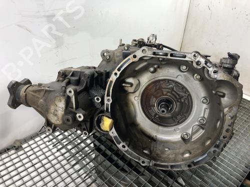 gearbox-renault-koleos-i-hy_-2008-39296431 main image