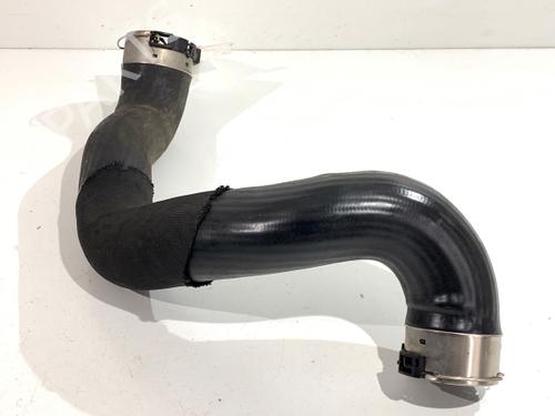 Pipe MERCEDES-BENZ C-CLASS (W204) C 250 CGI (204.047) | BP40490141M125 - Image 2
