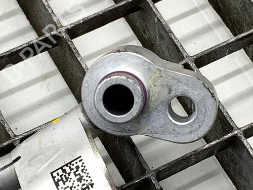 AC pipe AUDI Q5 Sportback (FYT) 55 TFSI e quattro | BP39364462M126 - Image 3