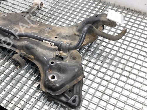 Subframe KIA CEE'D Sportswagon (JD) 1.6 CRDi 136 | BP39328869M9 - Image 4