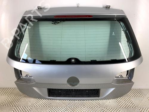 tailgate-vw-golf-vii-variant-ba5-bv5-2013-2014-2015-2016-2017-2018-2019-2020-2021-2022-39334577 main image