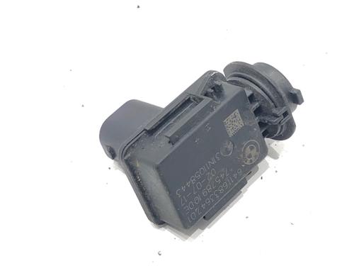 Electronic sensor BMW 5 (G30, F90) 540 i xDrive | BP39282022M84 - Image 2