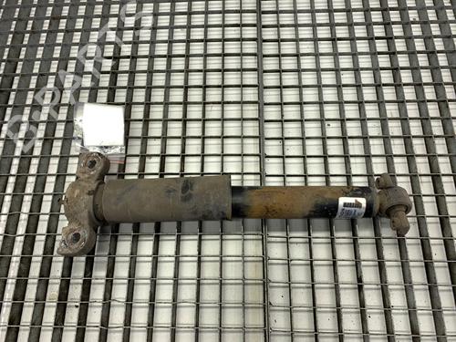 right-rear-shock-absorber-ford-usa-mustang-coupe-2014-2015-2016-2017-2018-2019-2020-2021-2022-2023-39300890 main image