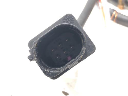 Electronic sensor VW JETTA III (1K2) 2.0 FSI | BP39284505M84 - Image 2