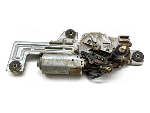 Viskermotor bagrude Viskermotor bagrude 39362368 39362368