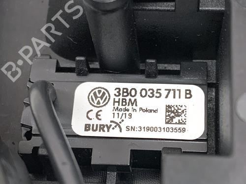 Innerbelysning VW T-ROC (A11, D11) 2.0 TDI | BP39309109I8 - Image 4