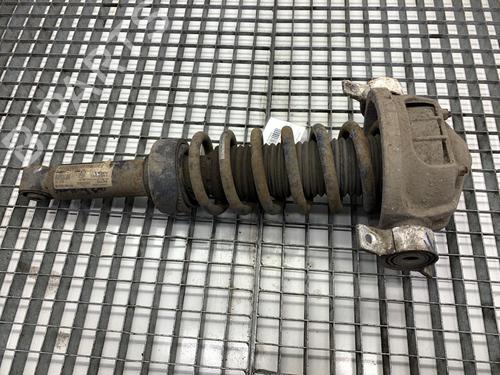 Used Right rear shock absorber Right rear shock absorber 39336089 39336089