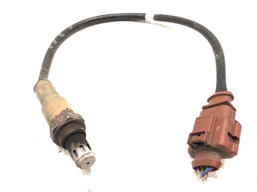 Used Electronic sensor Electronic sensor SEAT IBIZA IV (6J5, 6P1) 1.0 TSI (110 hp) 39300023 39300023