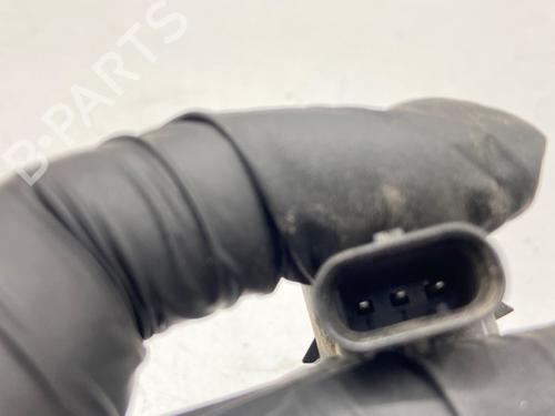 Electronic module OPEL ASTRA K (B16) 1.4 Turbo (68) | BP39377871M83 - Image 3