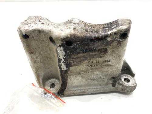 Used Engine mount Engine mount 39318892 39318892