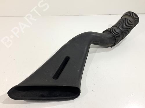 Pipe OPEL MERIVA B MPV (S10) 1.4 (75) | BP40490486M125 - Image 2