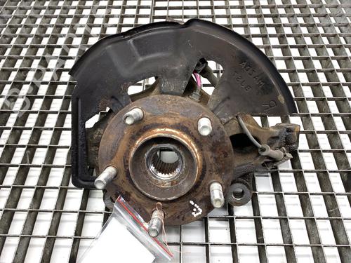 right-front-steering-knuckle-mazda-3-saloon-bm_-bn_-2013-2014-2015-2016-2017-2018-2019-39323358 main image