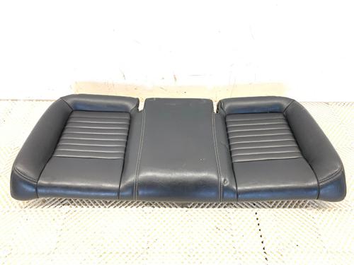 Stol bak (2. rad) DODGE CHALLENGER Coupe 3.5 | BP39359384I23 - Image 5