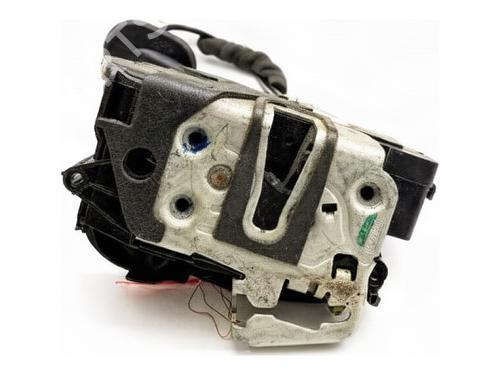 front-left-lock-ford-mondeo-v-saloon-cd-2012-39366409 main image