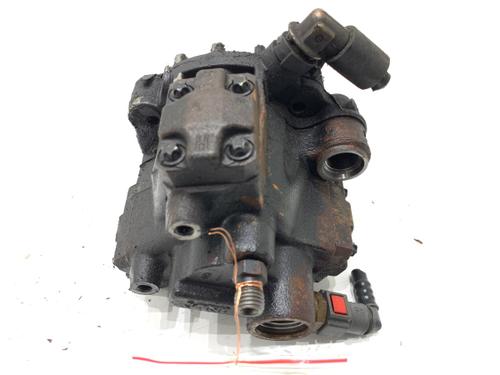Injection pump FORD S-MAX (WA6) 1.8 TDCi | BP40619645M78 - Image 3