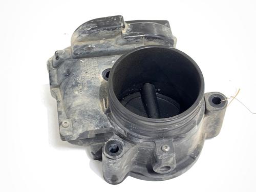 Used Throttle body Throttle body 39329885 39329885