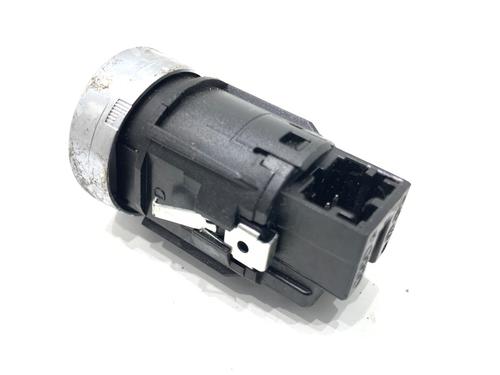 Switch VW TOUAREG (7P5, 7P6) 3.6 V6 FSI | BP39339005I30 - Image 3