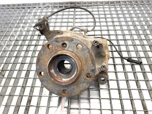 Used Left front steering knuckle Left front steering knuckle 39325769 39325769