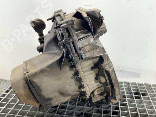 Gearbox PEUGEOT 301 1.6 VTi 115 | BP39376287M3 - Image 5