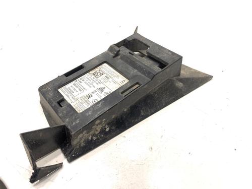 Used Electronic module Electronic module 39326107 39326107