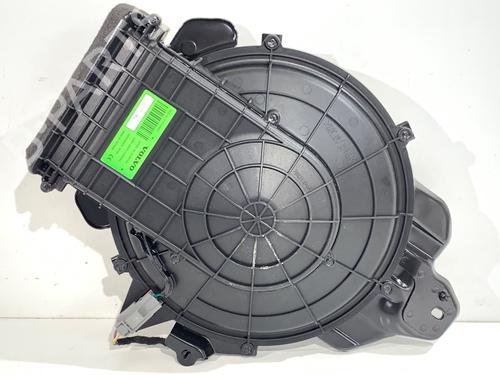 Speaker VOLVO S60 III (224) B5 Mild-Hybrid AWD | BP40171547E2 - Image 5